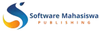 Software Mahasiswa