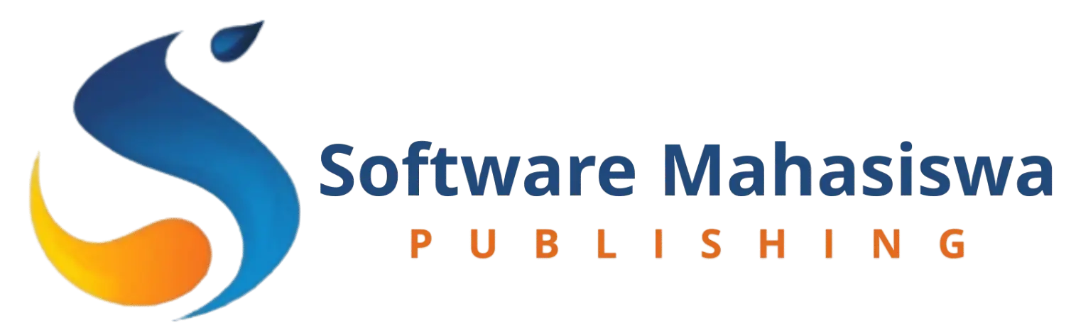 Logo Software Mahasiswa