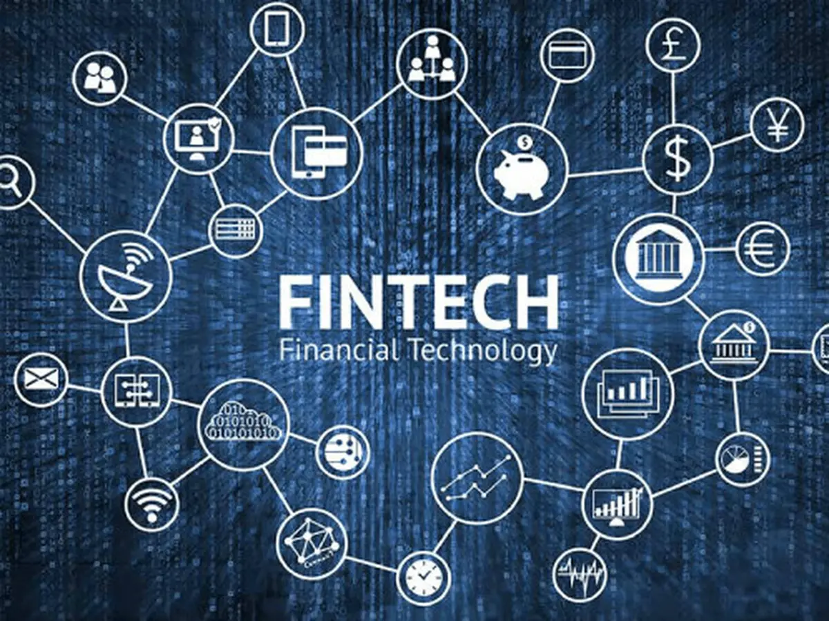 Perkembangan Fintech di Semarang: Kemudahan Transaksi Digital untuk Masyarakat