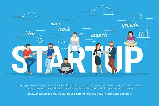 Perkembangan Startup Teknologi di Semarang: Peluang dan Tantangan di Era Digital