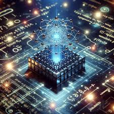 Quantum Computing: Masa Depan Komputasi Super Cepat dan Dampaknya pada Dunia Digital