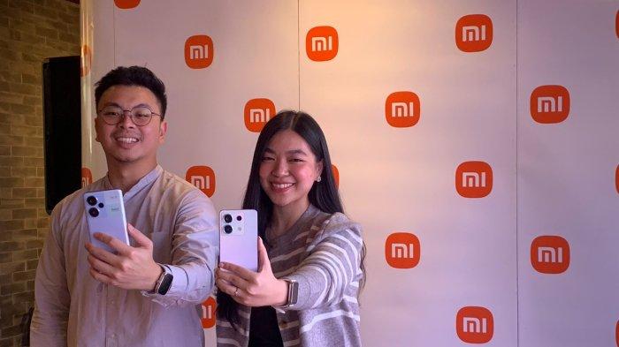 Inovasi Teknologi Xiaomi: Strategi Terbaru dan Dampaknya bagi Masyarakat Semarang