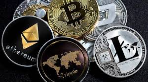 Blockchain di Luar Cryptocurrency: Inovasi Teknologi di Berbagai Industri