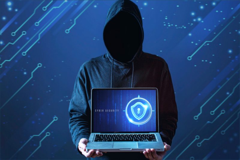 Cara Meningkatkan Keamanan Data di Era Digital