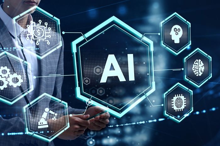 Tren Teknologi AI 2025: Inovasi yang Akan Mengubah Dunia