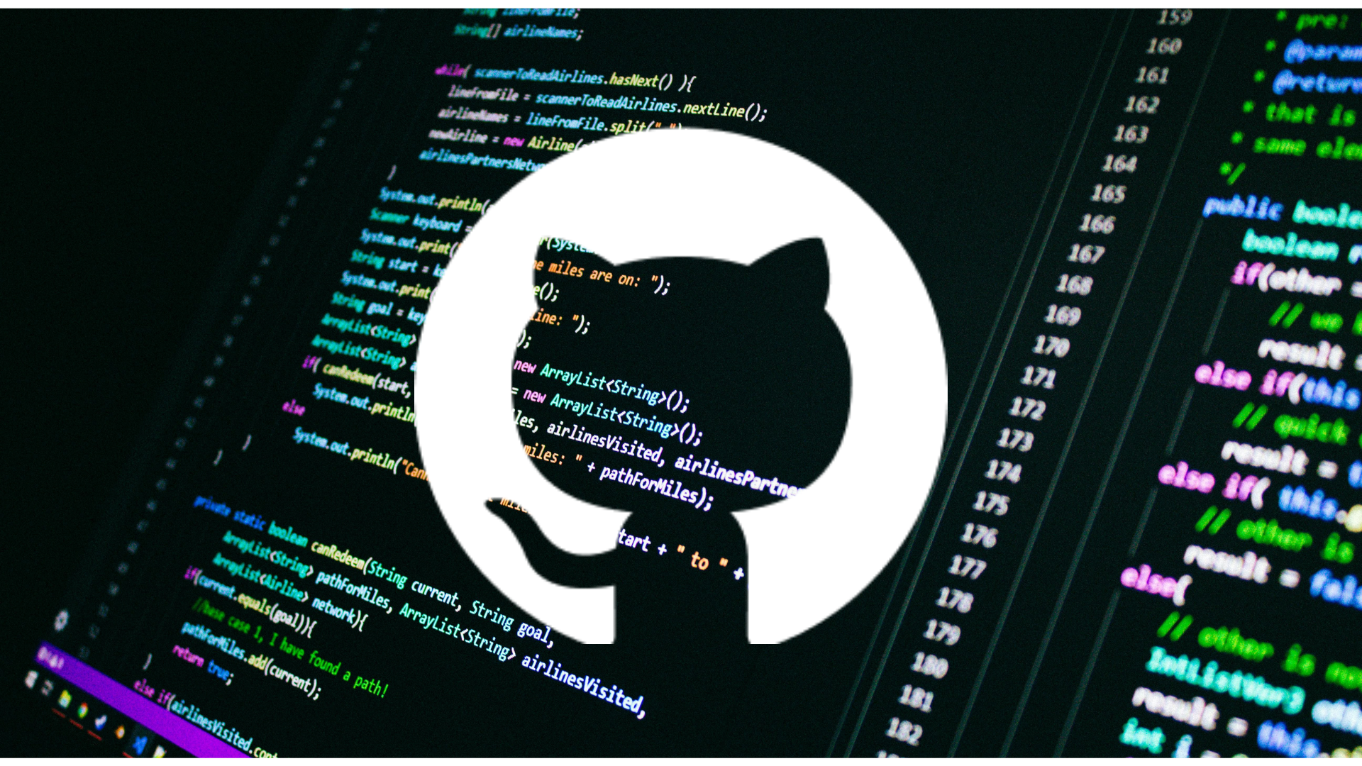 Apa Itu GitHub? Panduan Mahasiswa Buat Mulai Open Source