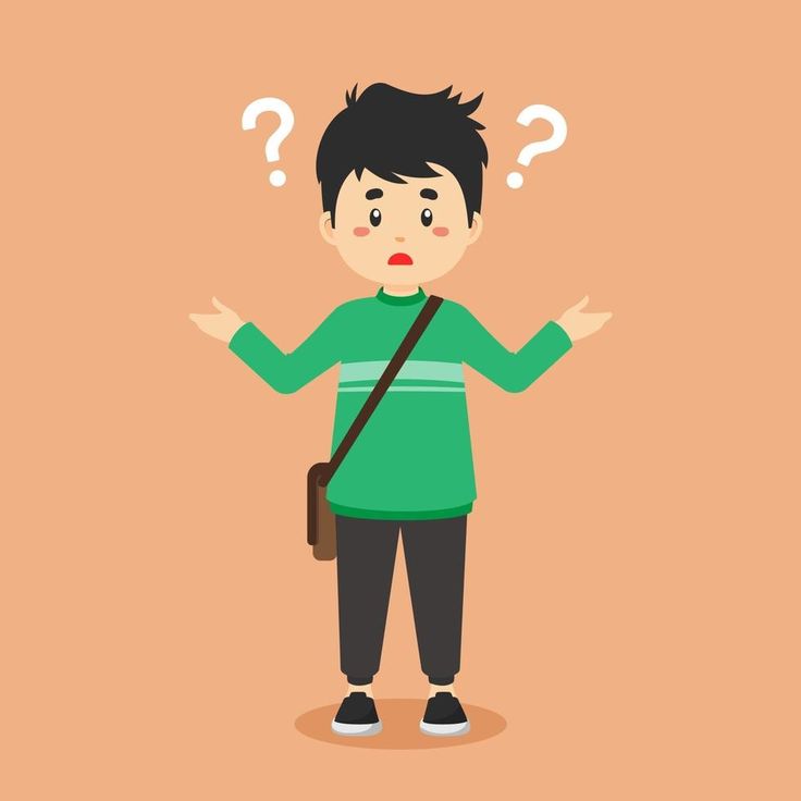 Checklist Mahasiswa Baru: Dari Laptop sampai Aplikasi Wajib