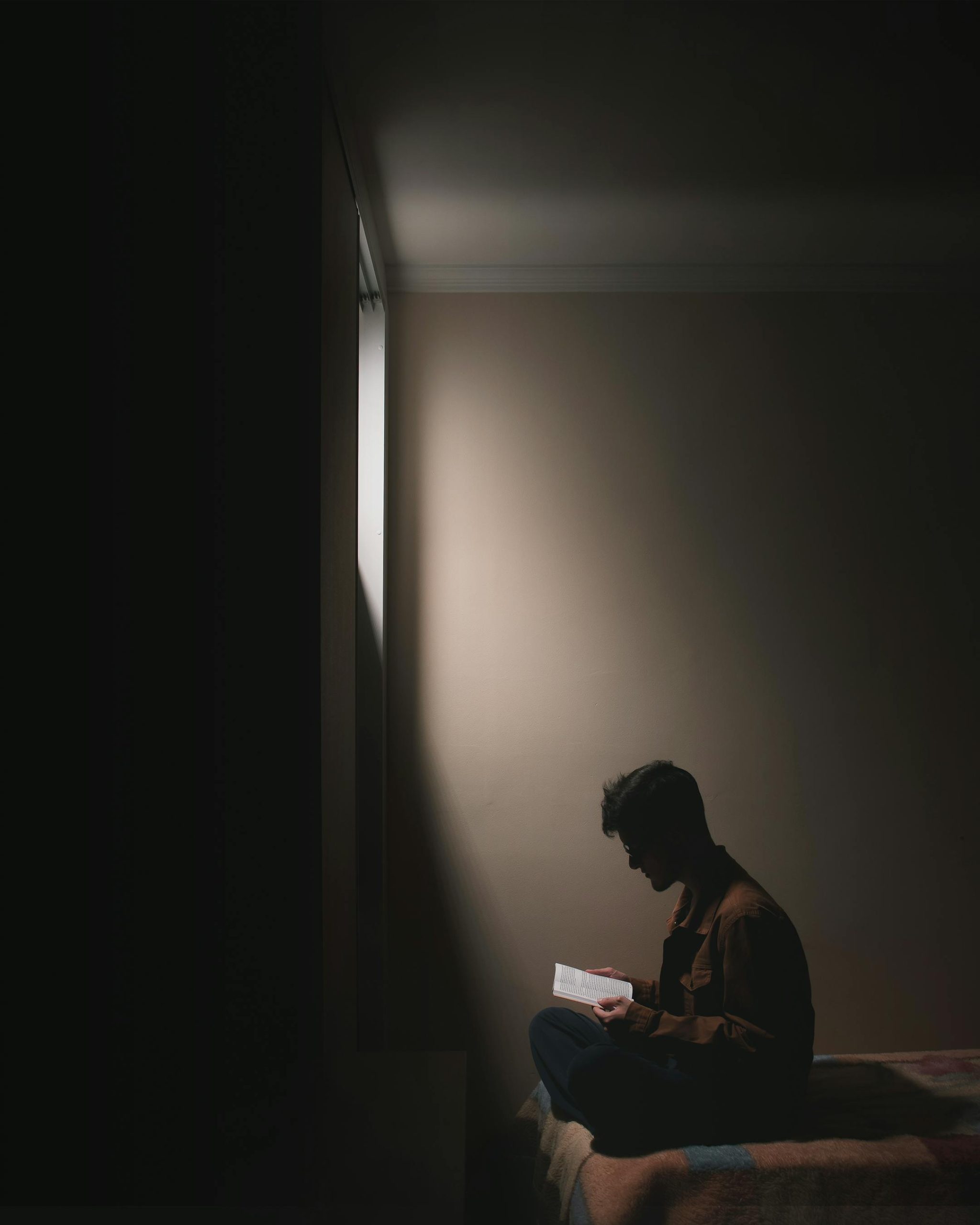 Tips Semester 1 Untuk Mahasiswa Baru: Dari Senior