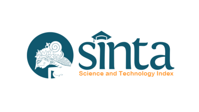 peringkat akreditasi sinta
