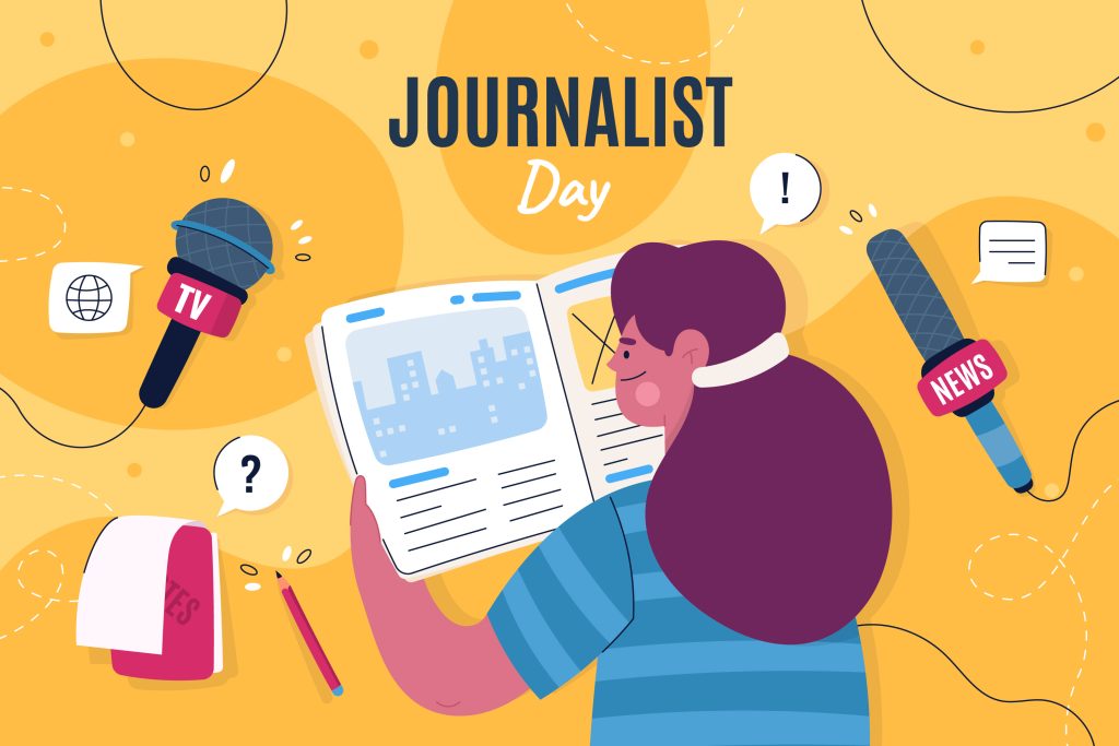 Publikasi Jurnal SINTA