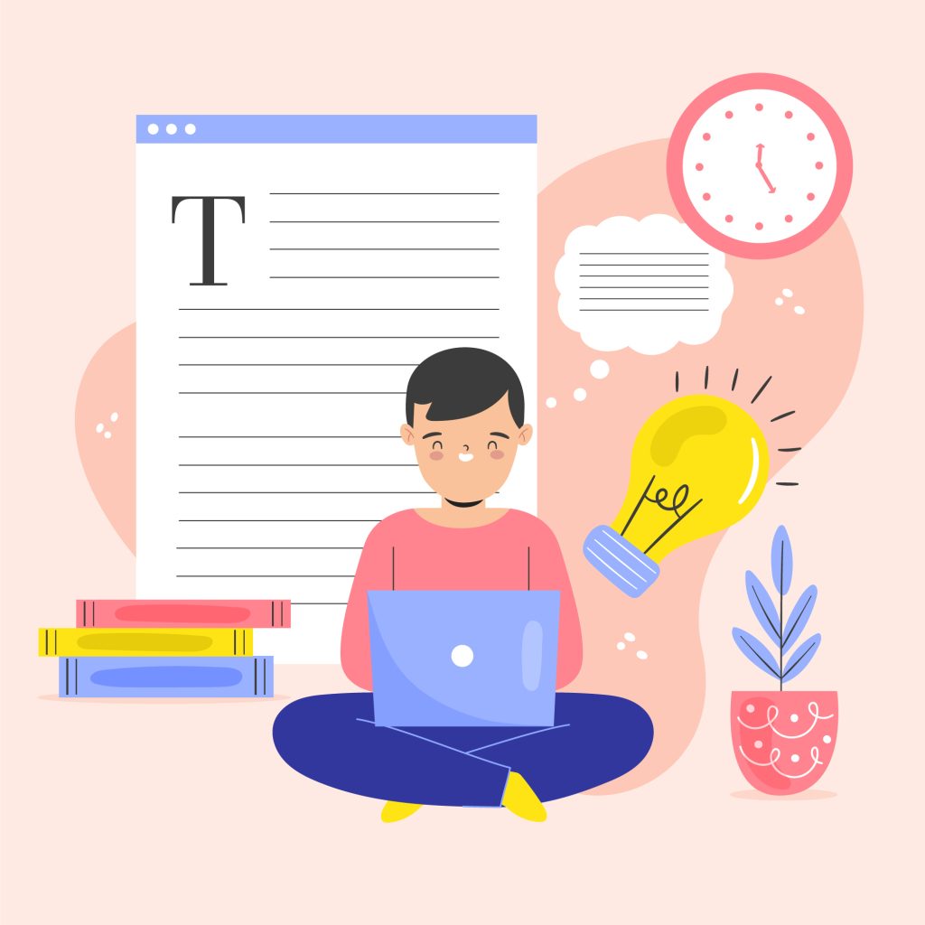 Artikel Cepat Terbit Scopus