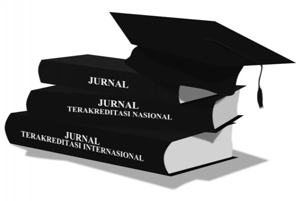 jasa publikasi jurnal di Semarang