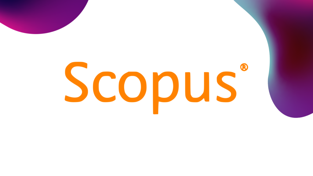jurnal scopus