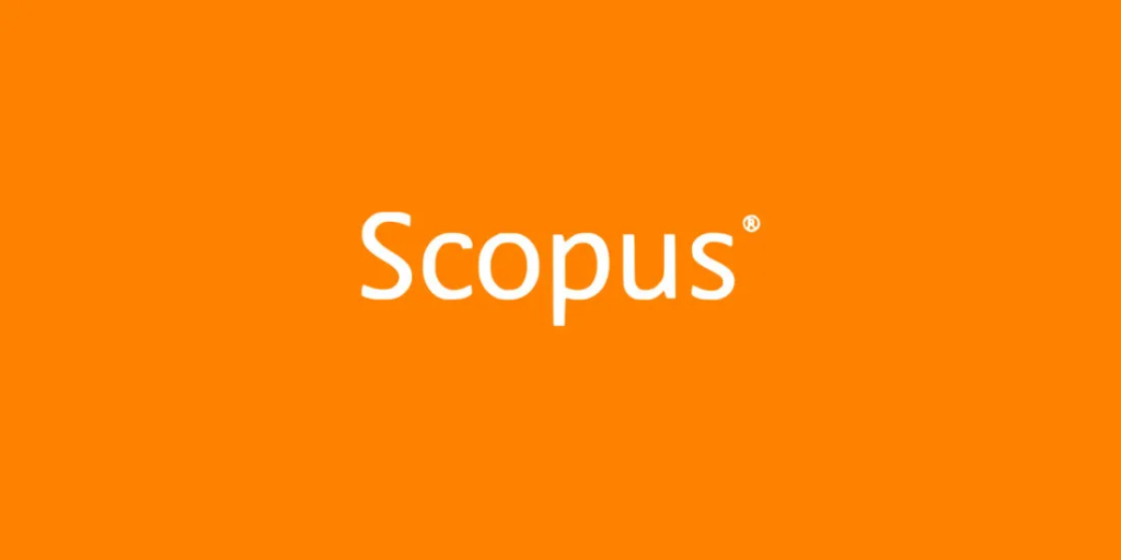 publikasi jurnal scopus