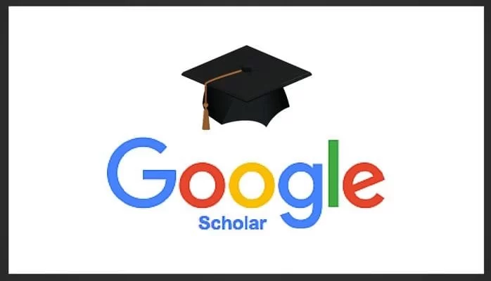 optimasi publikasi google scholar