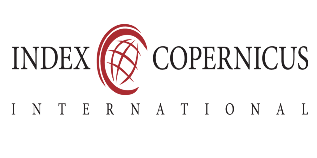 index copernicus
