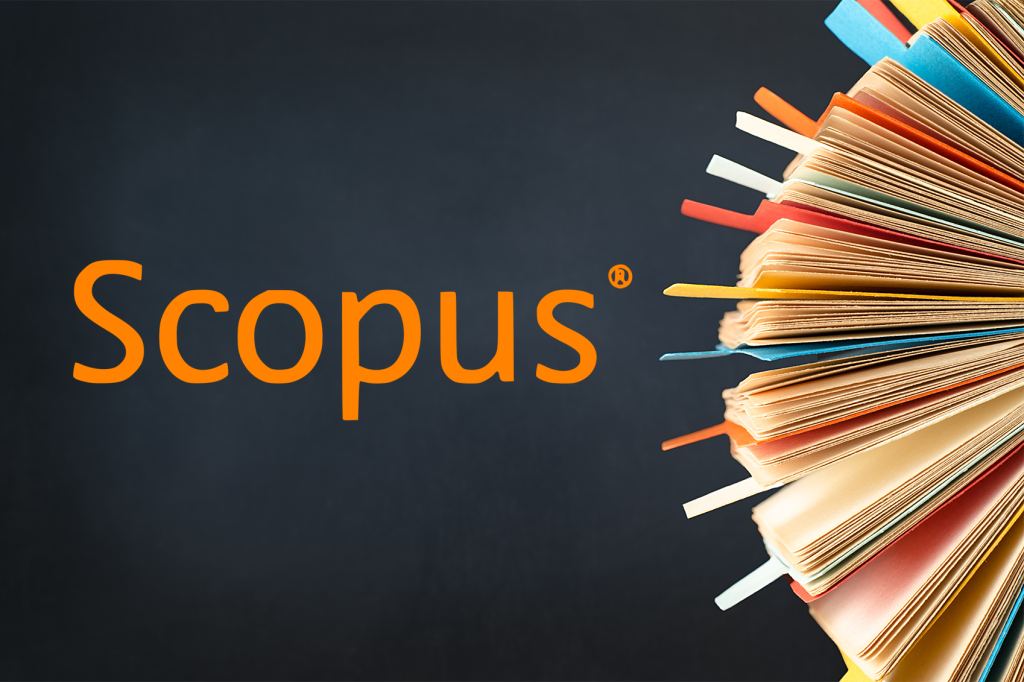 penerbitan jurnal scopus