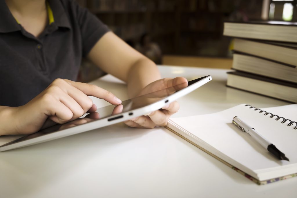 manfaat publikasi di jurnal Scopus