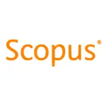 scopus