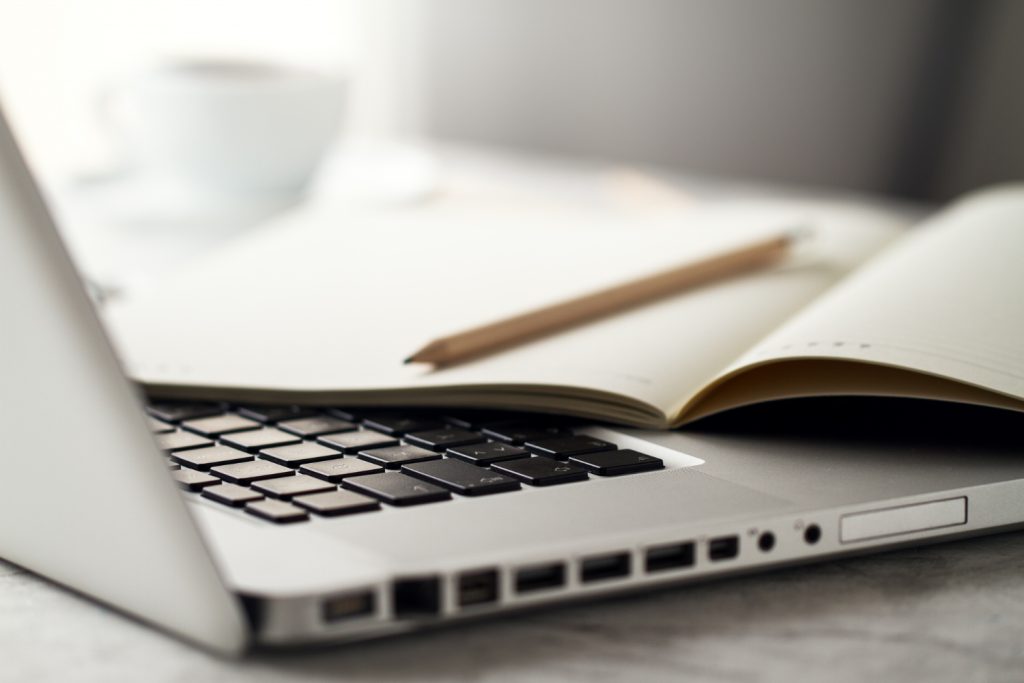 tips publikasi jurnal ilmiah