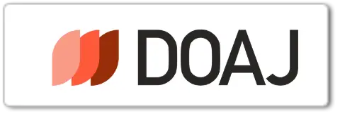 doaj