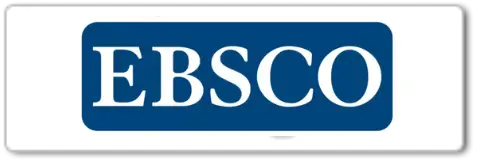 ebsco