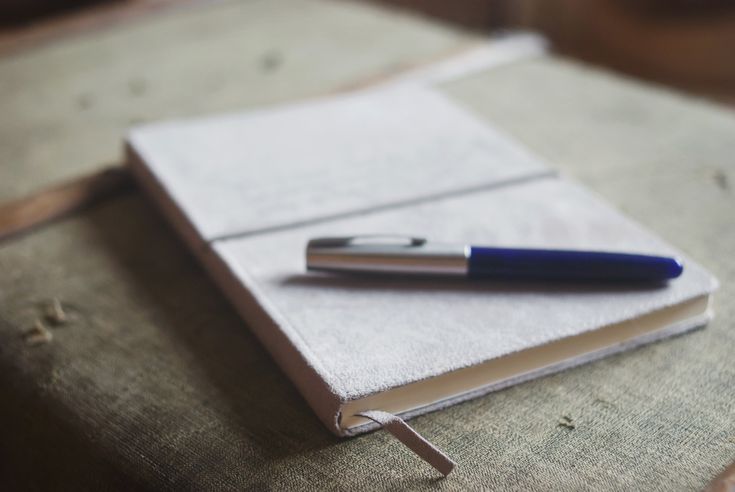 perbedaan Scopus dan Sinta