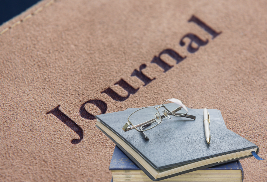 kesalahan fatal jurnal