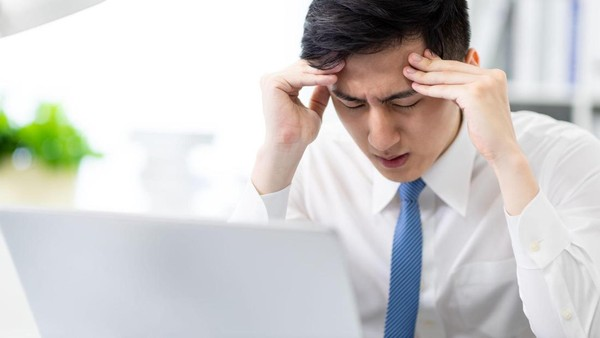 menyikapi revisi dari reviewer
