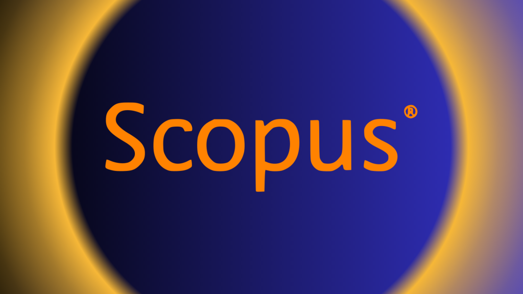 maksimalkan scopus penelitian