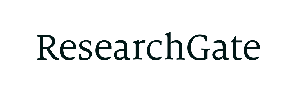 Researchgate