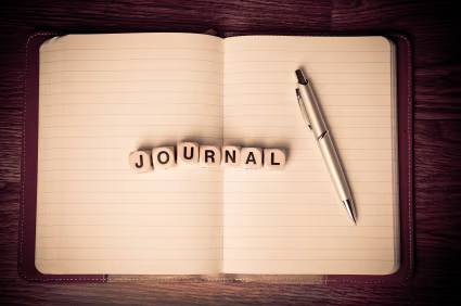 kesalahan umum submit jurnal