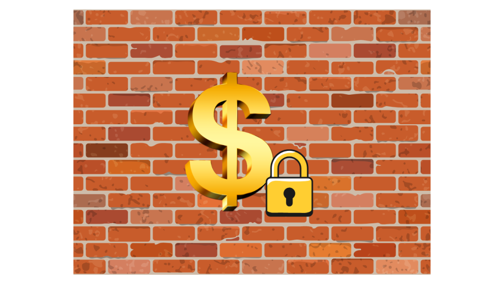 download jurnal internasional berbayar