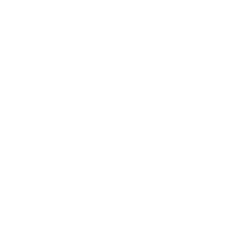 Chat WhatsApp
