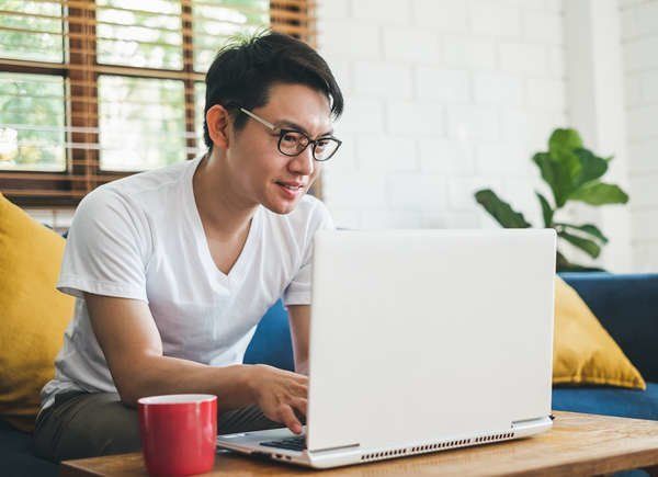 Mekanisme Akreditasi Jurnal