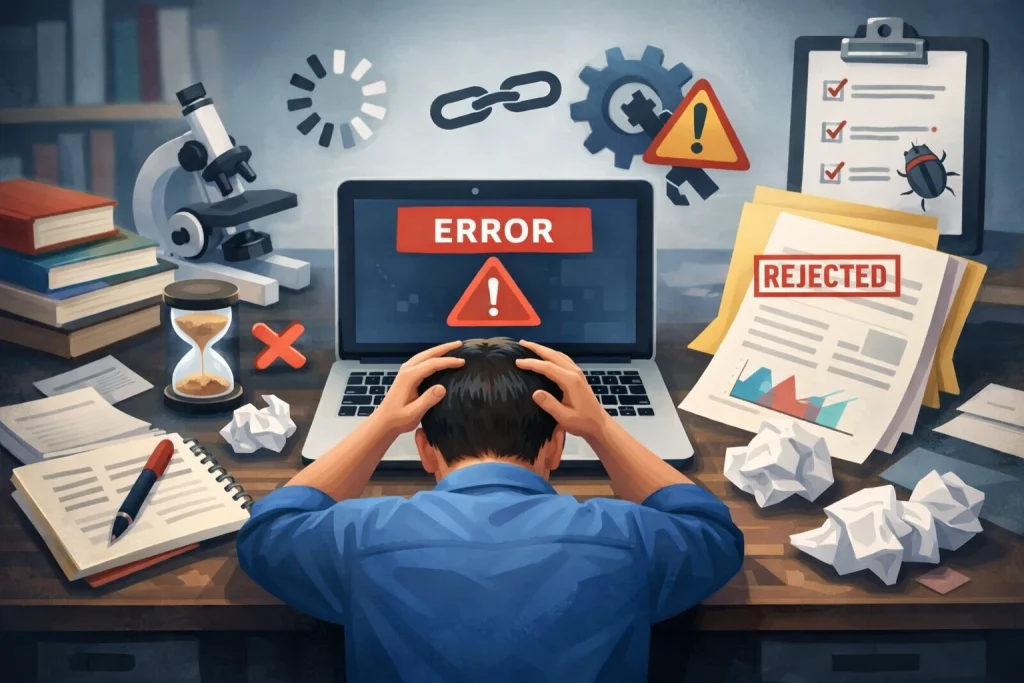 Submit Artikel Jurnal