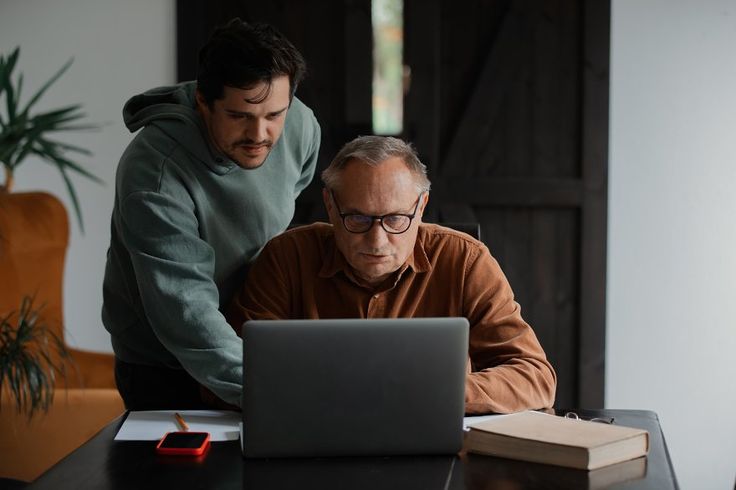 Peluang Publikasi Mahasiswa