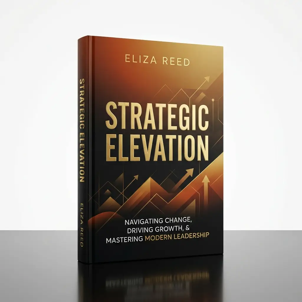 Buku Bisnis